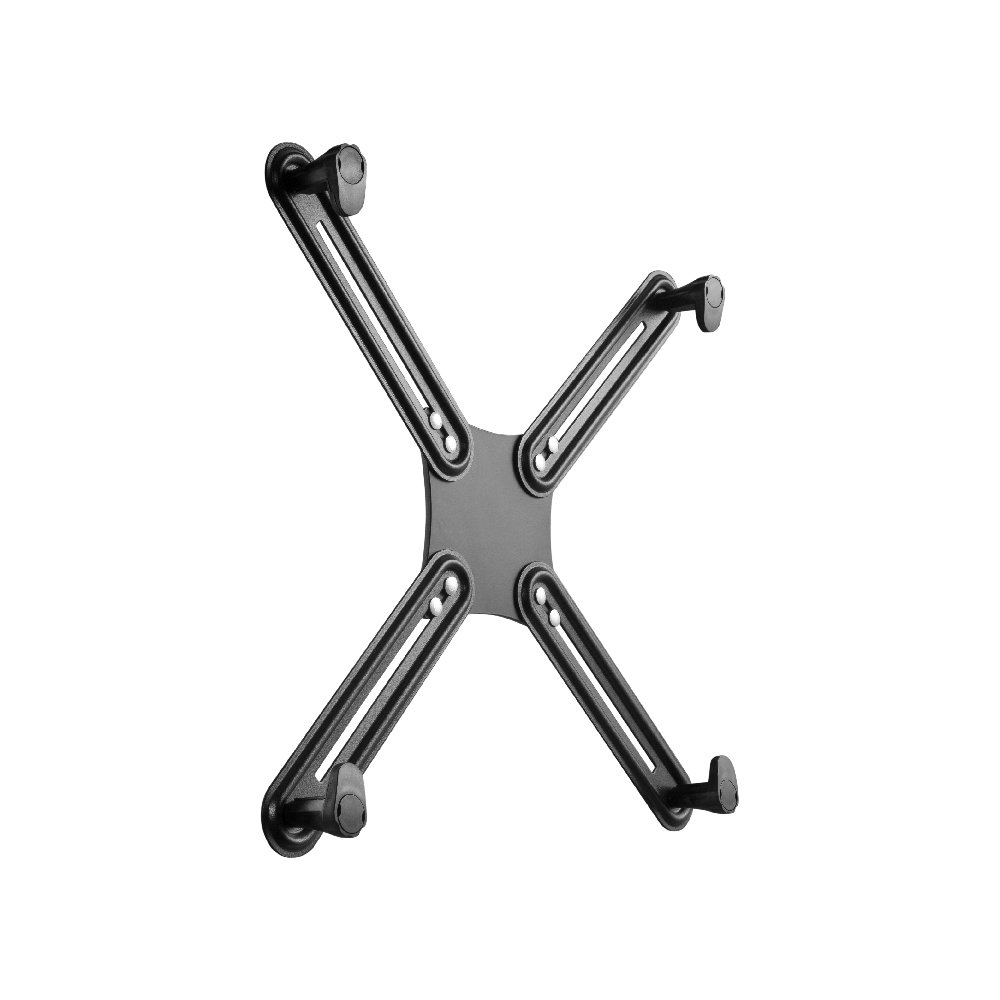 NonVESA Monitor Mount Holder For 13″27″ Monitors True Vision TV Wall Mount Supplier Philippines