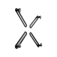Non-VESA Monitor Mount Holder For 13"-27" Monitors - Image 2