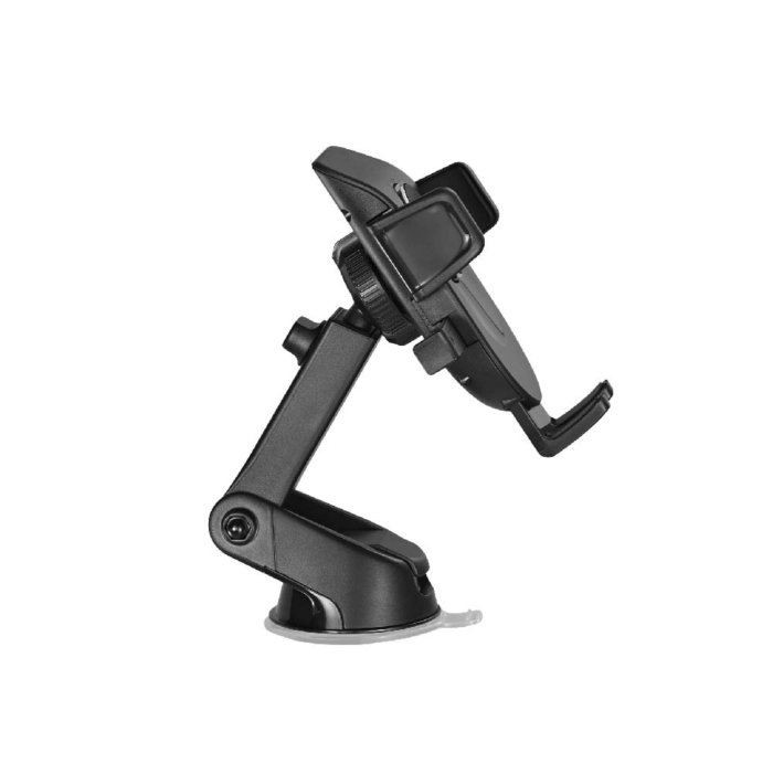 Car Phone holder - Image 3
