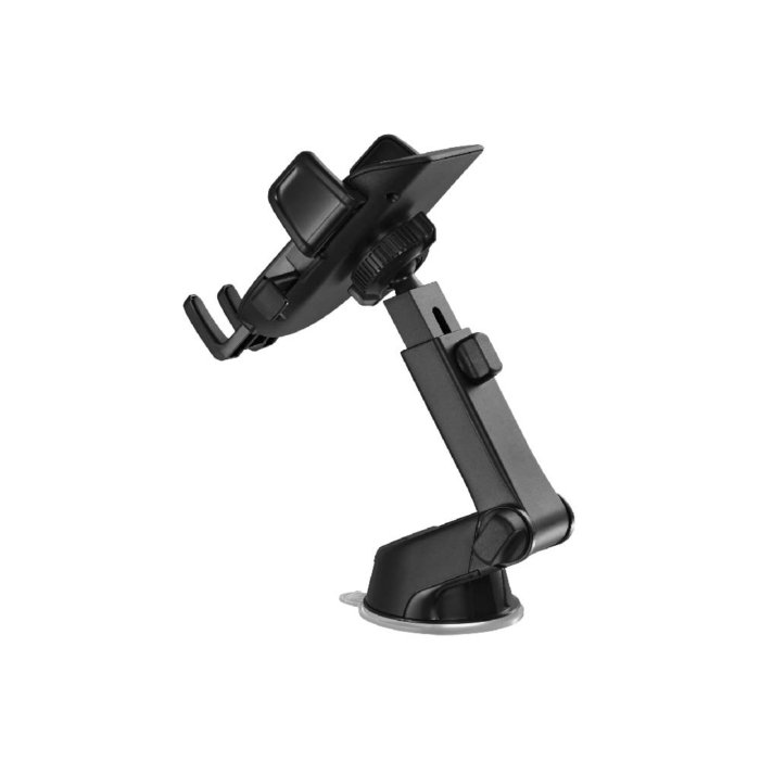Car Phone holder - Image 4