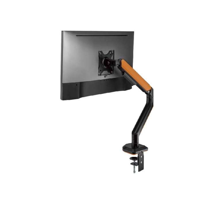 Gaming Monitor Arm For 17" - 32" - Image 4