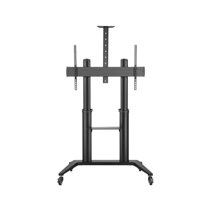 Extra Large Mobile TV Stand For 70" - 120" - Image 2