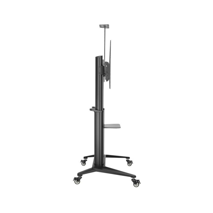 Extra Large Mobile TV Stand For 70" - 120" - Image 3