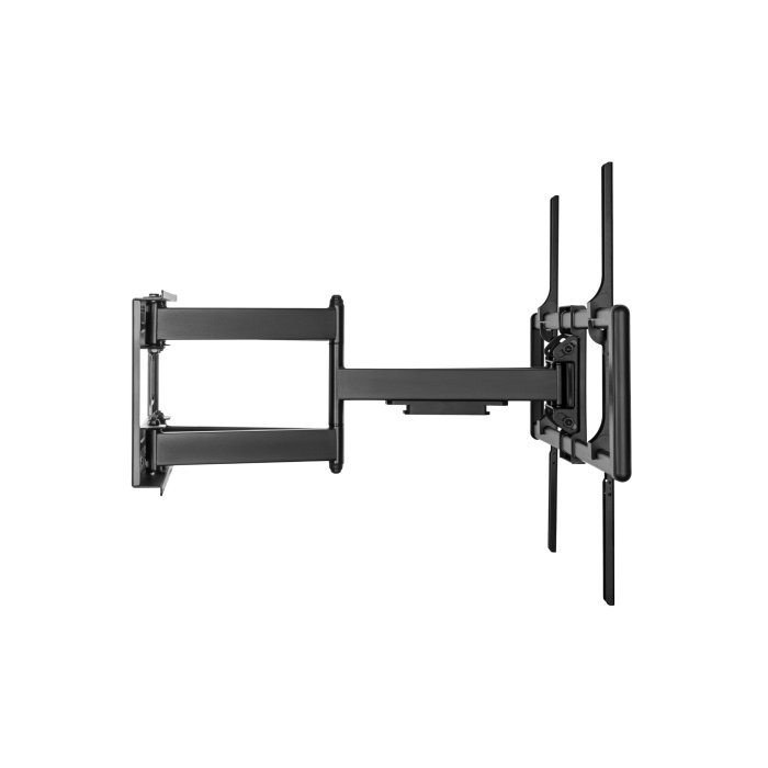 Extra Large Full Motion TV Wall Mount For 60"-120" TVs - Image 3