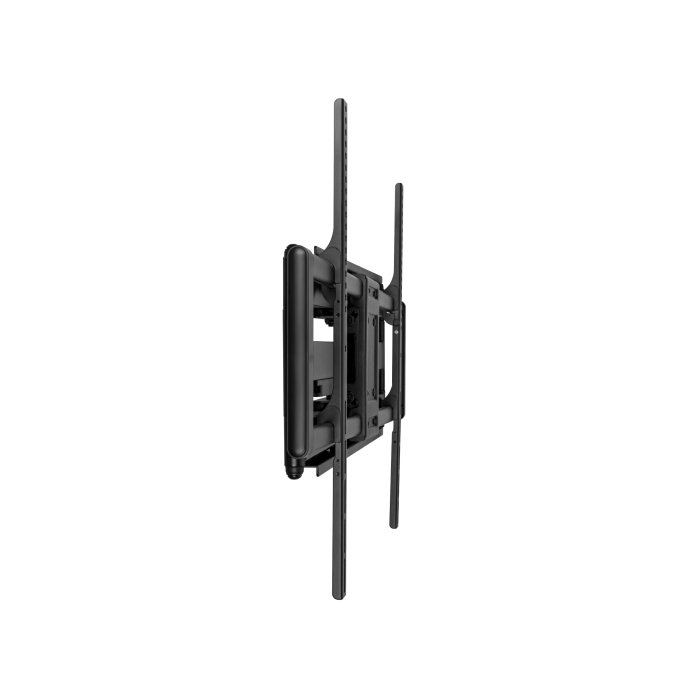 Extra Large Full Motion TV Wall Mount For 60"-120" TVs - Image 4