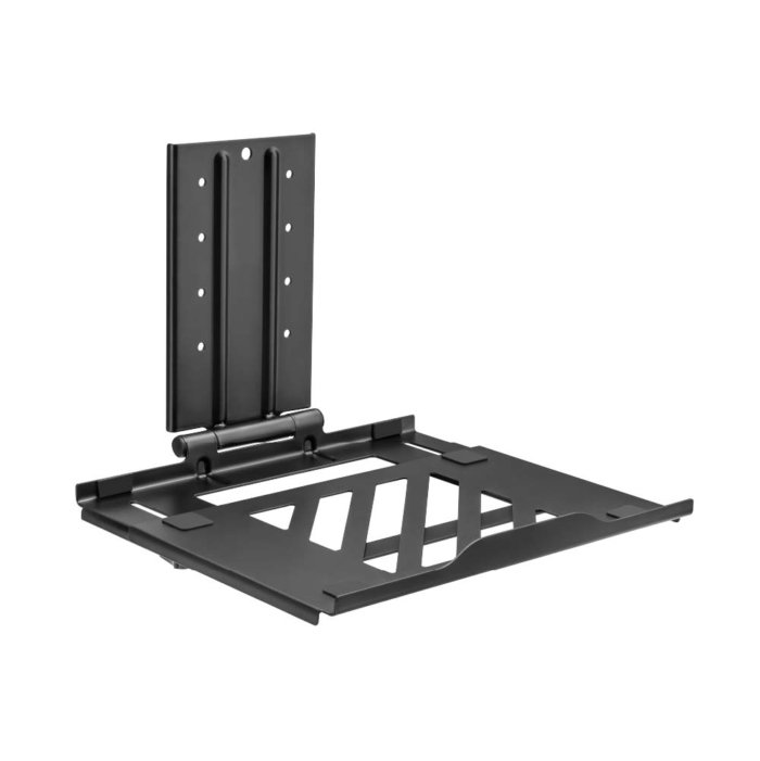 Adjustable Laptop Tray