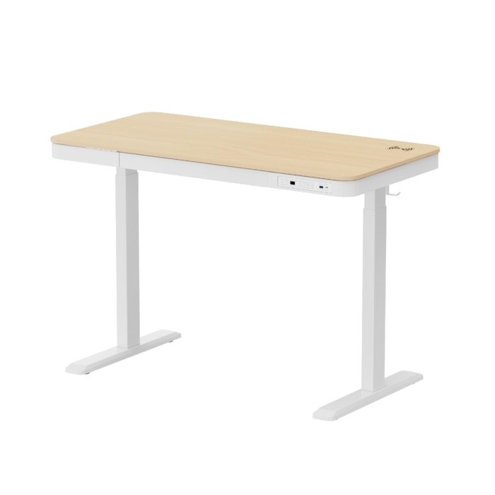 Multifunctional Standing Desk - Image 3