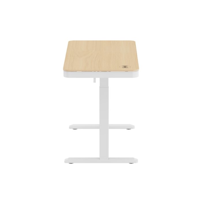 Multifunctional Standing Desk - Image 4