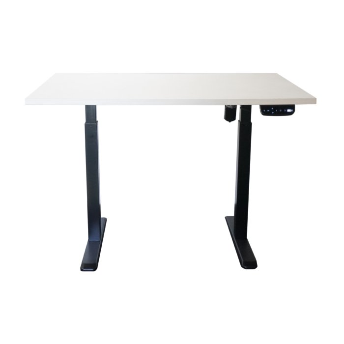 Electric Sit-Stand Desk