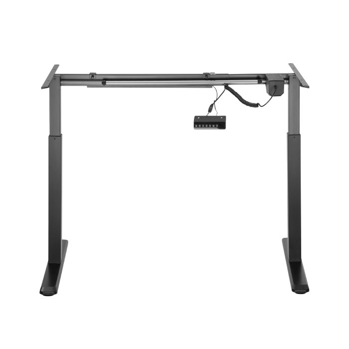 Electric Sit-Stand Desk - Image 4