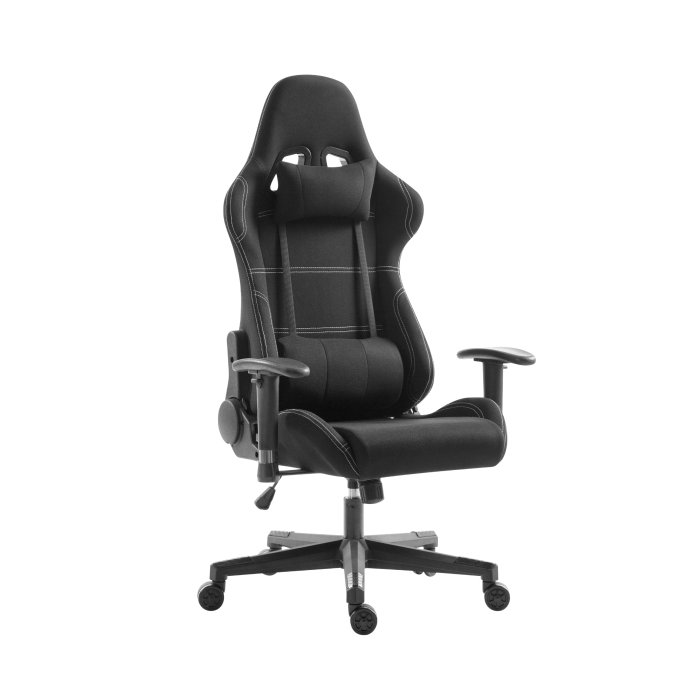 Ergo Gaming Chair - Image 3