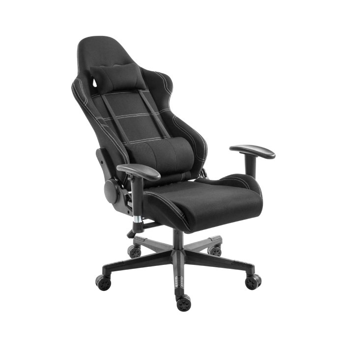 Ergo Gaming Chair - Image 4