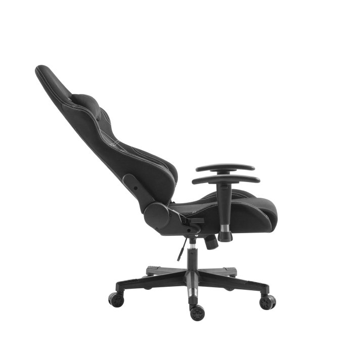 Ergo Gaming Chair - Image 2
