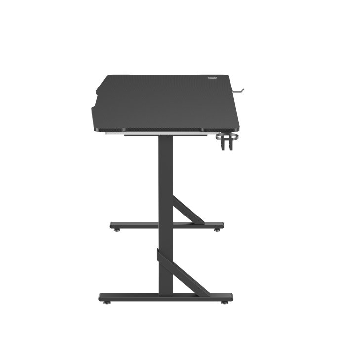 RGB Gaming Desk - Image 8