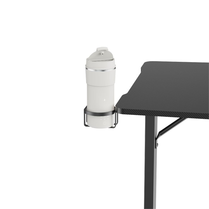 RGB Gaming Desk - Image 6