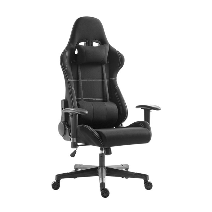 Ergo Gaming Chair