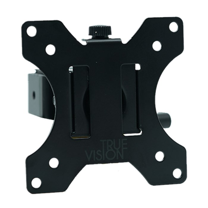 Monitor Arm Component