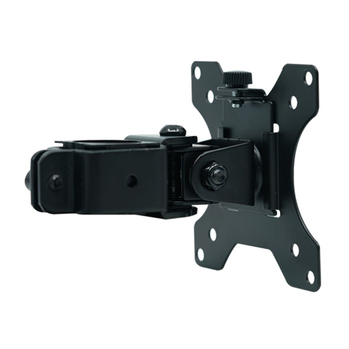 Monitor Arm Component - Image 3