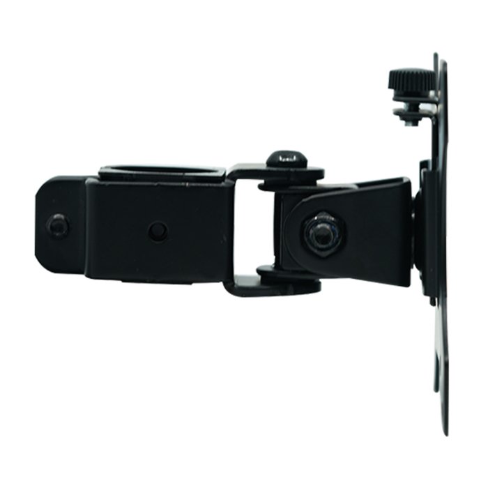 Monitor Arm Component - Image 2