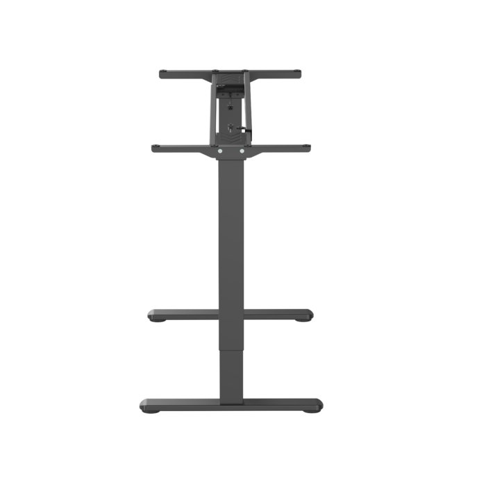 Dual Motor Standing Desk v. 2 - Image 3