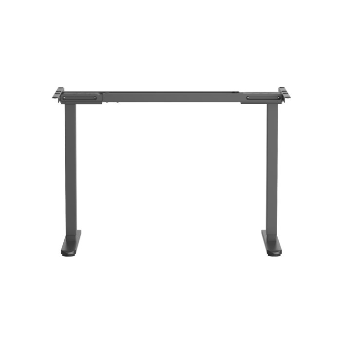 Dual Motor Standing Desk v. 2 - Image 2