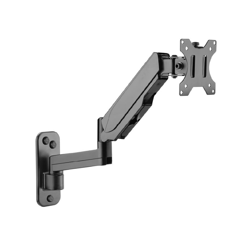 Counterbalance Monitor Wall Mount for 17" - 32"