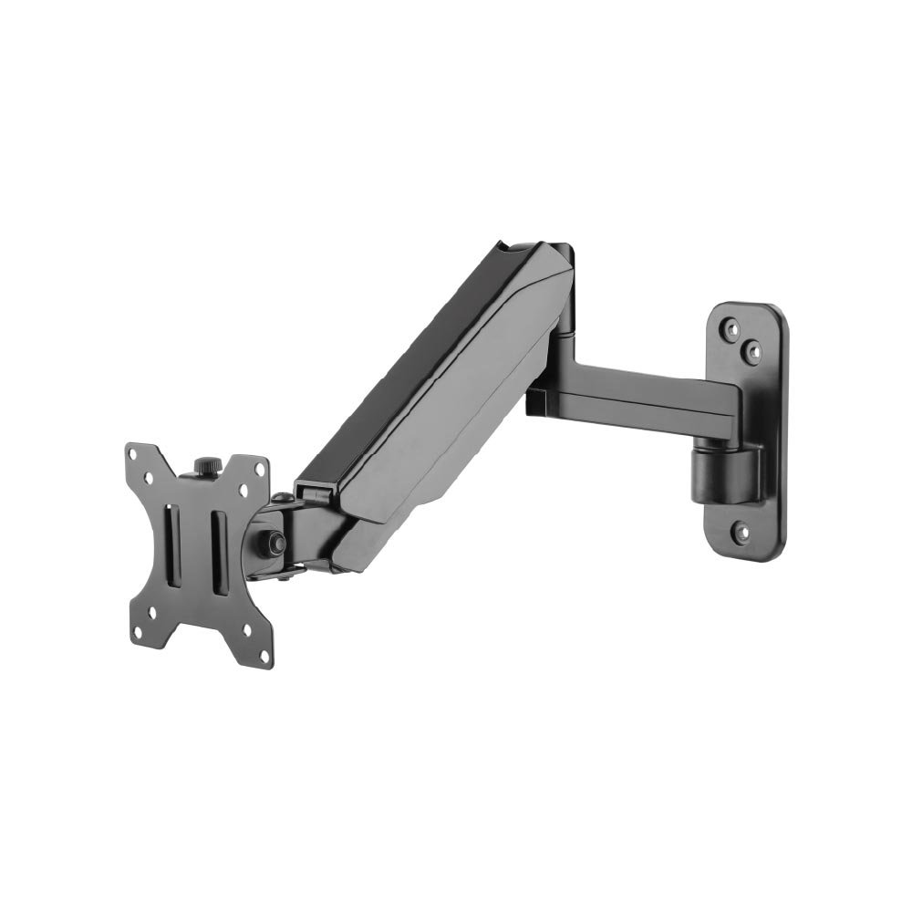 Counterbalance Monitor Wall Mount for 17" - 32" - Image 2