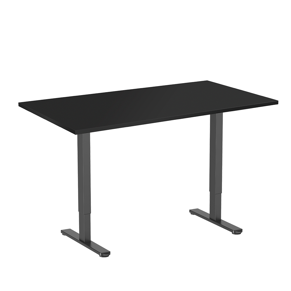 Dual Motor Standing Desk V.2 - Image 2