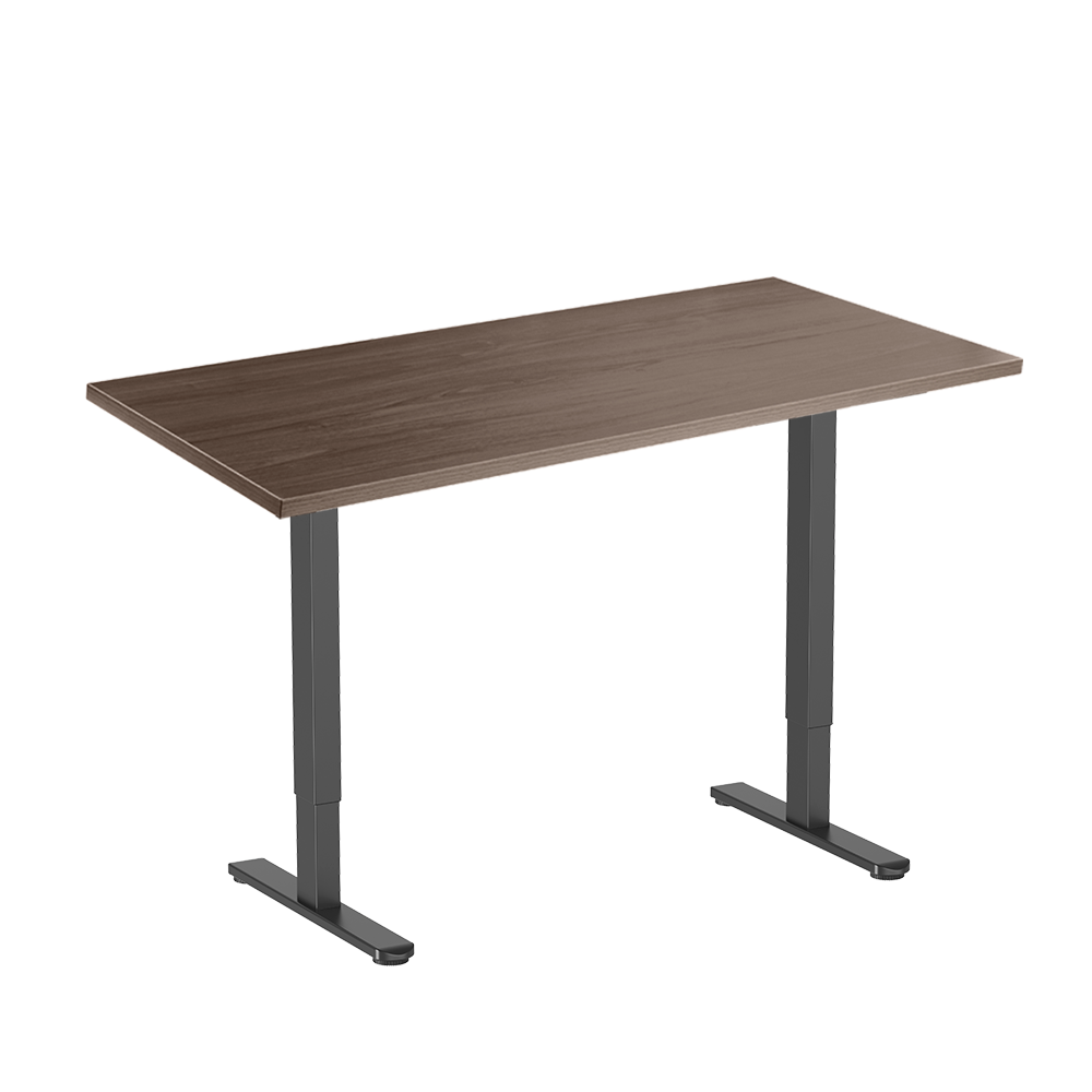 Dual Motor Standing Desk V.2 - Image 3