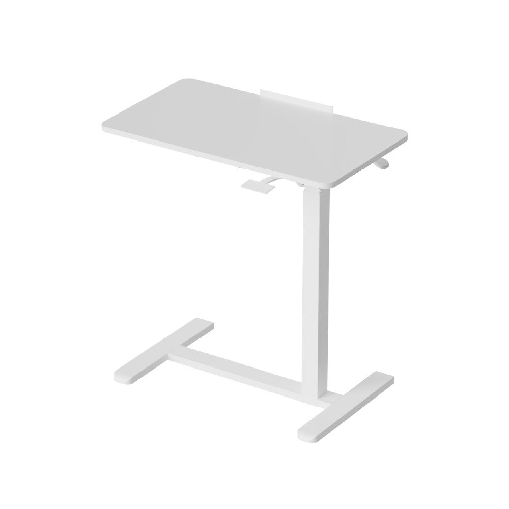 Ergonomic Movable Table