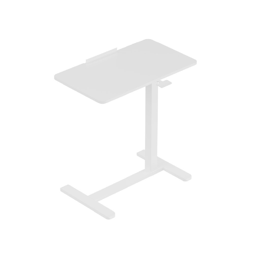 Ergonomic Movable Table - Image 3