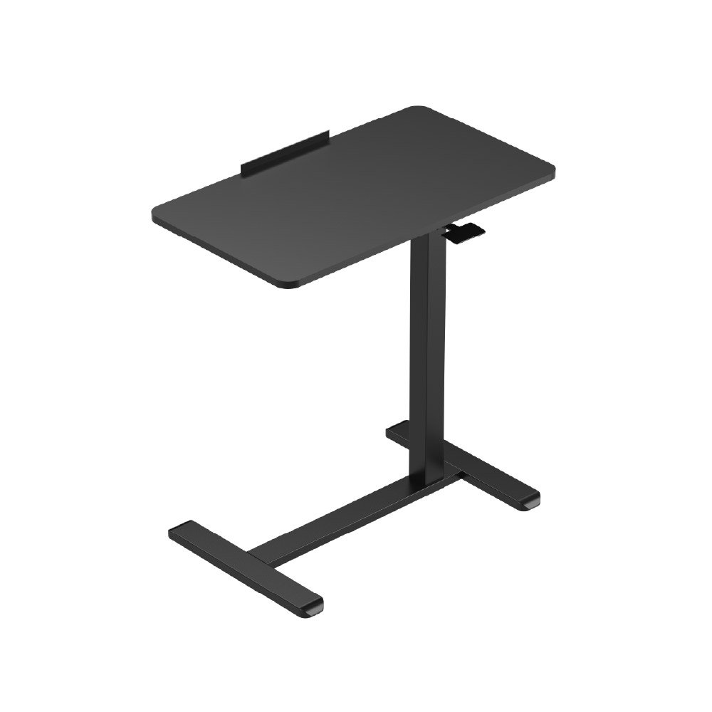 Ergonomic Movable Table - Image 7