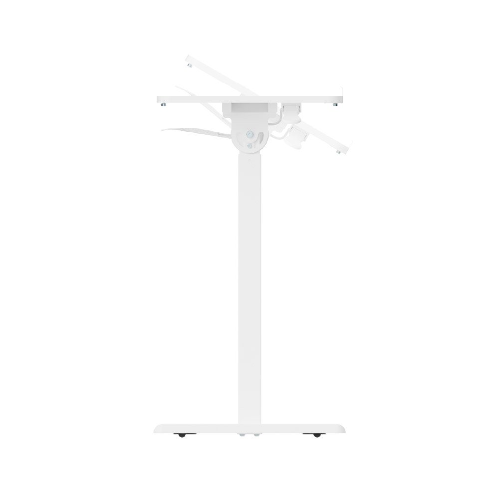 Ergonomic Movable Table - Image 4
