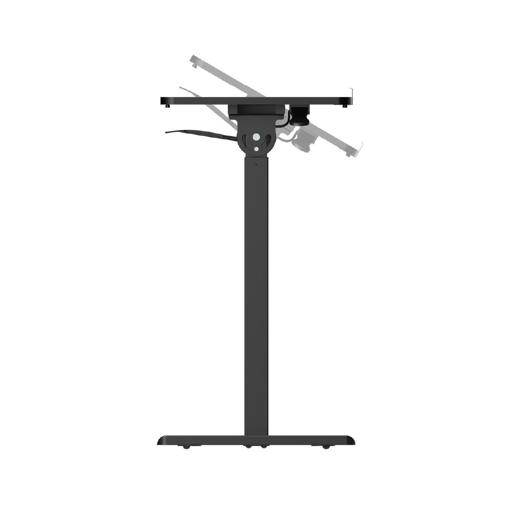 Ergonomic Movable Table - Image 8