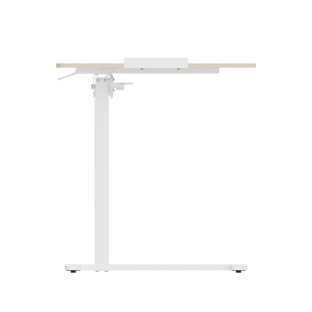Ergonomic Movable Table - Image 5