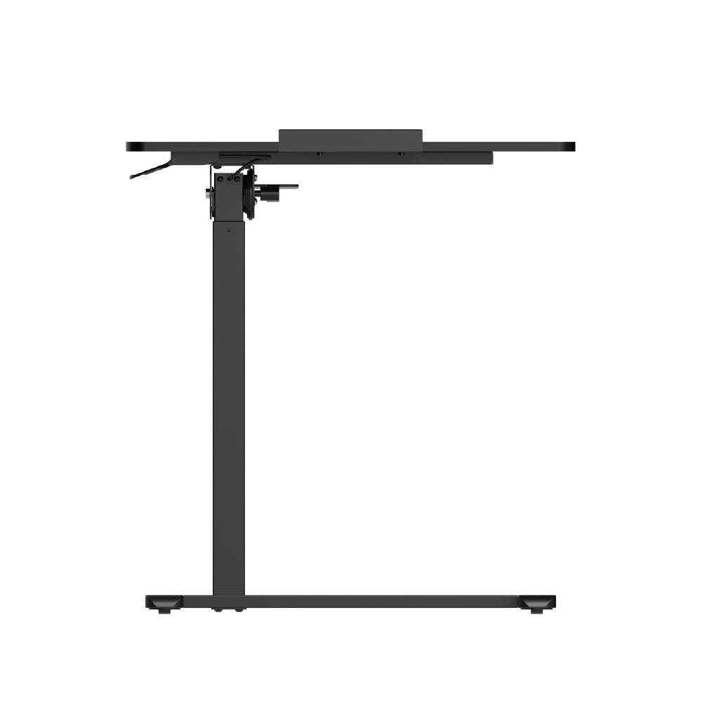 Ergonomic Movable Table - Image 9