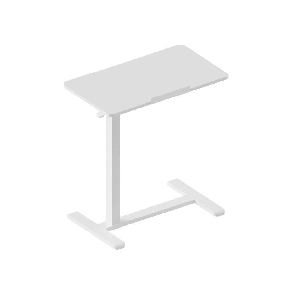 Ergonomic Movable Table - Image 2