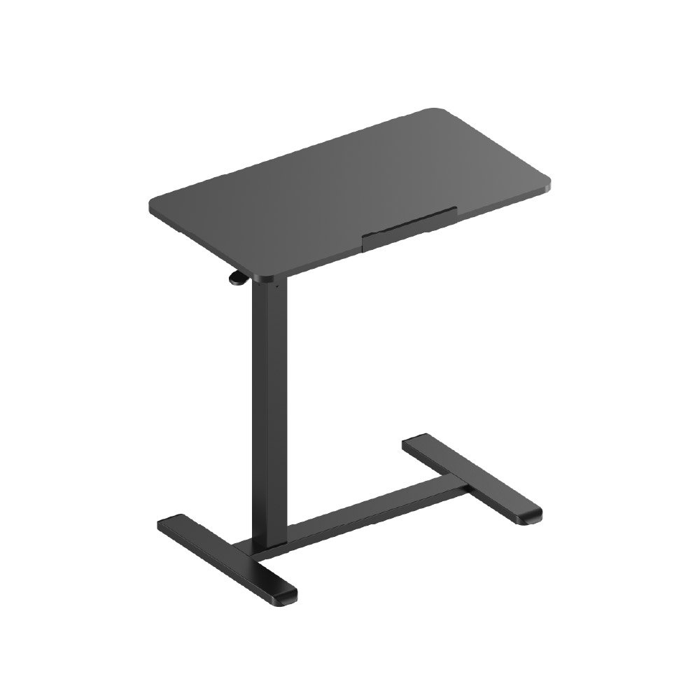 Ergonomic Movable Table - Image 6