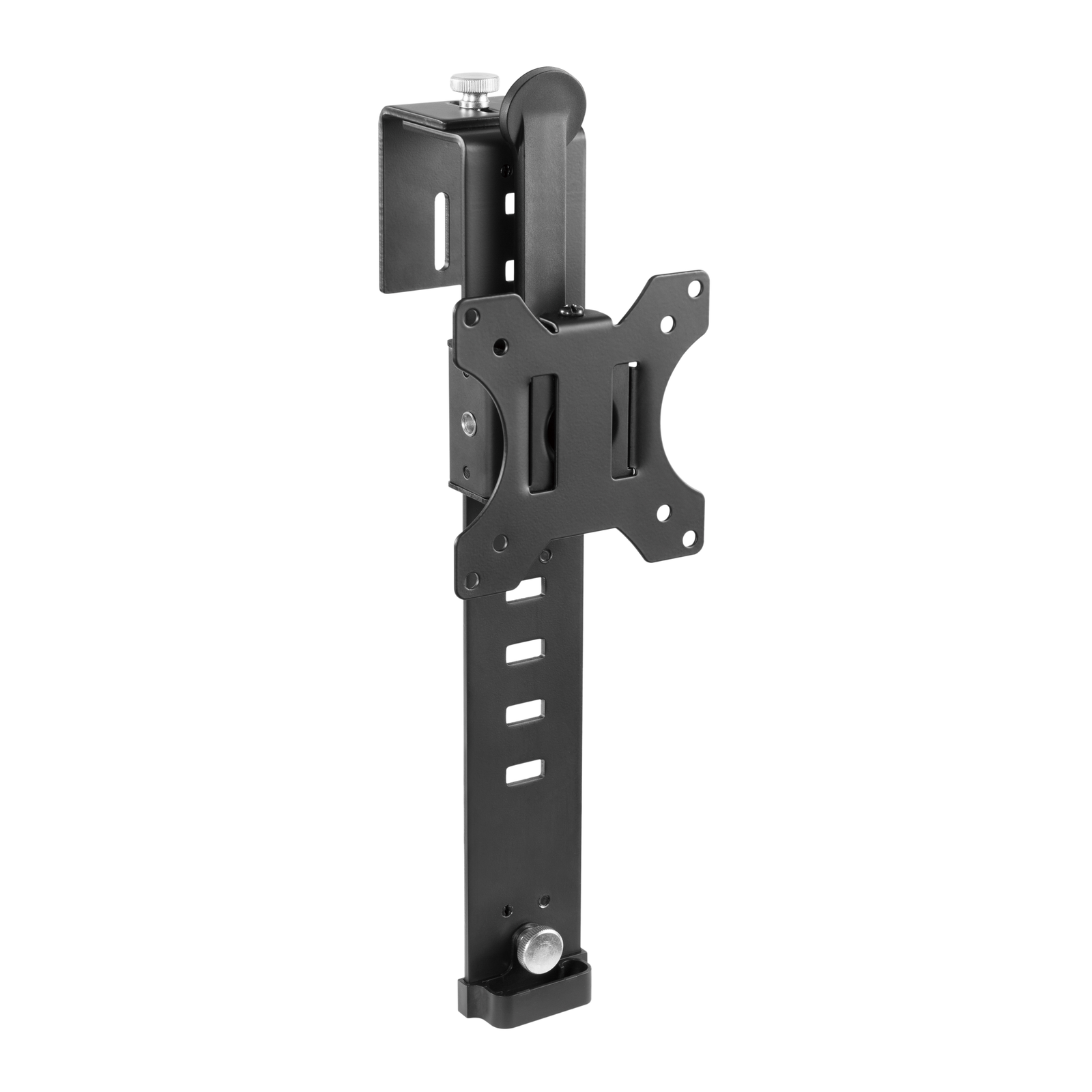 Cubicle Wall Monitor for 17”-32” - Image 2