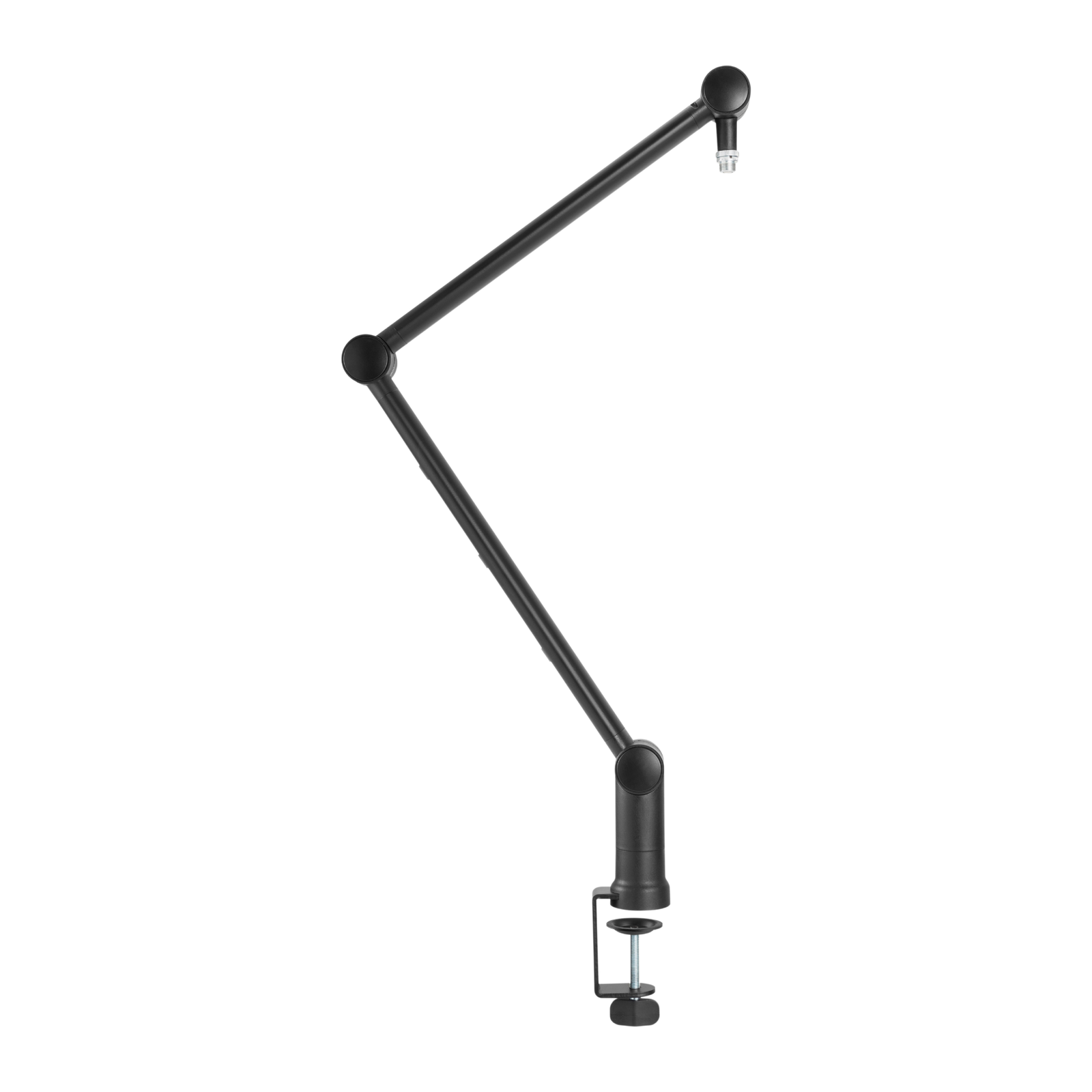 Microphone Arm Stand - Image 2