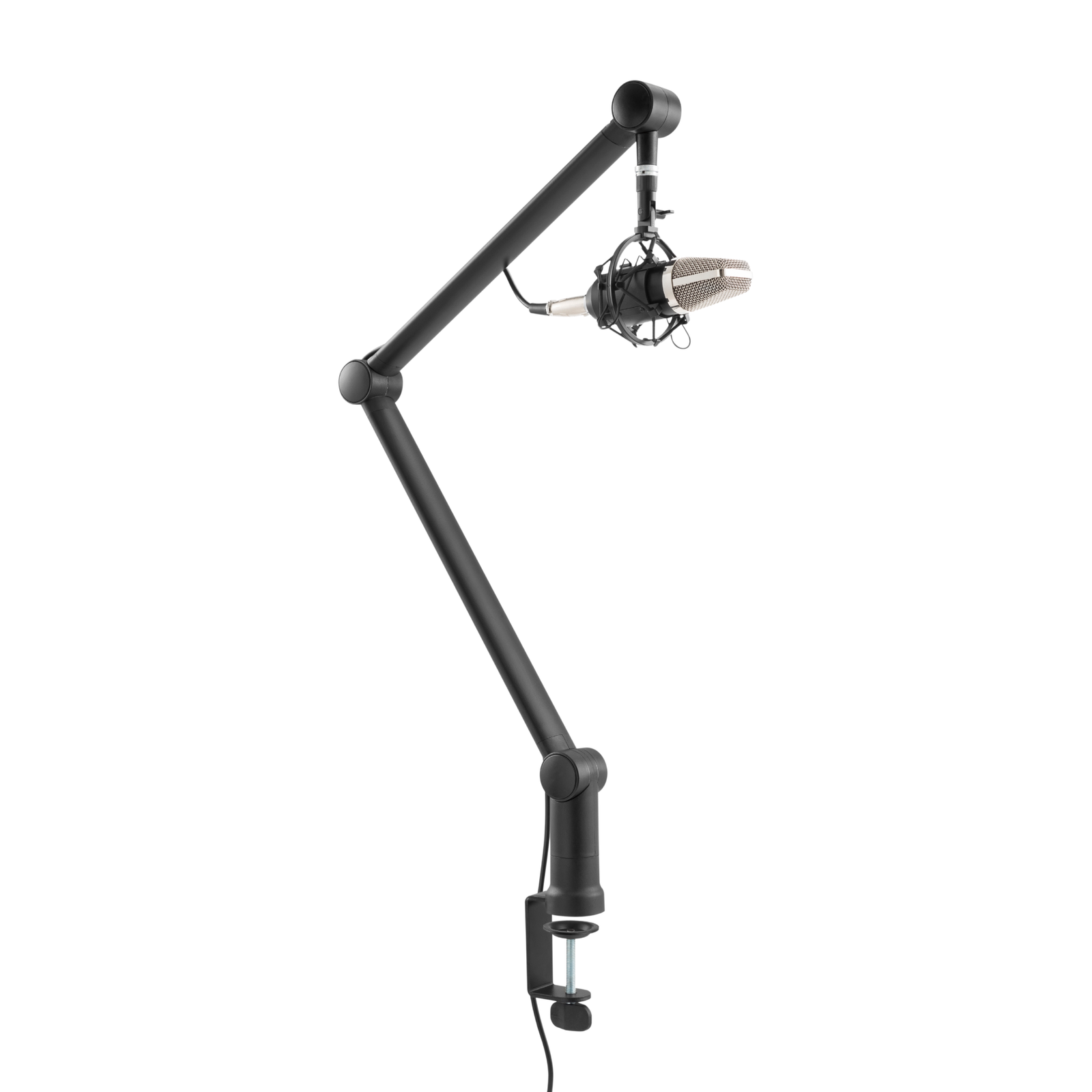 Microphone Arm Stand